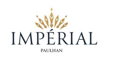  Logo L’IMPERIAL HECTARE 